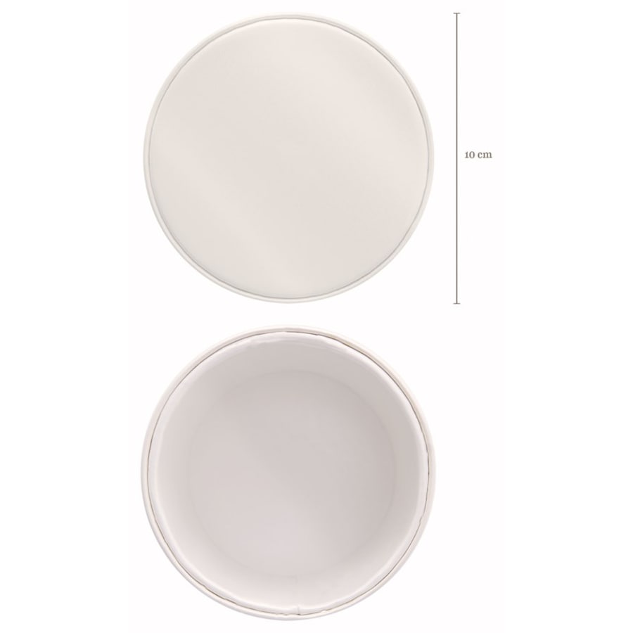 Luvia-Cosmetics Accessoires