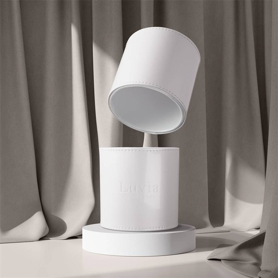 Luvia-Cosmetics Accessoires