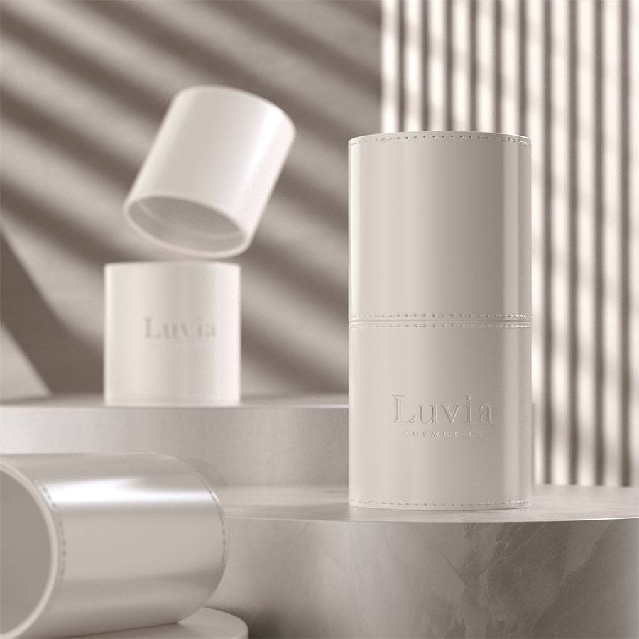 Luvia-Cosmetics Accessoires
