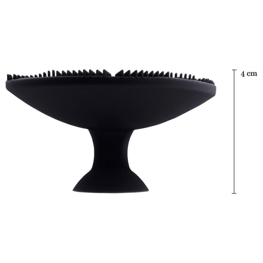 Luvia-Cosmetics Accessoires