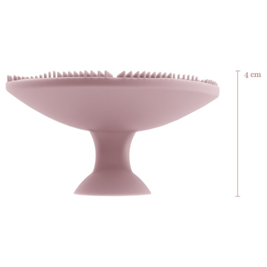 Luvia-Cosmetics Accessoires