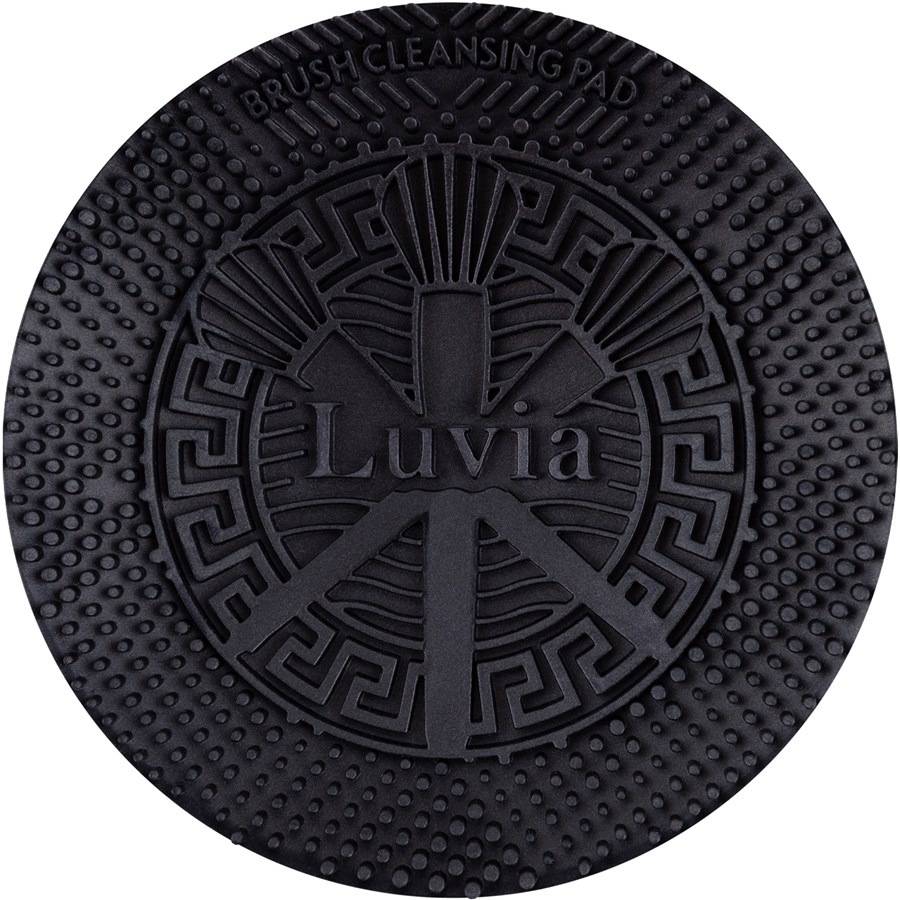 Luvia-Cosmetics Accessoires
