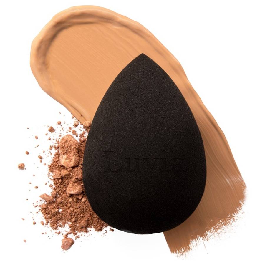 Luvia-Cosmetics Accessoires