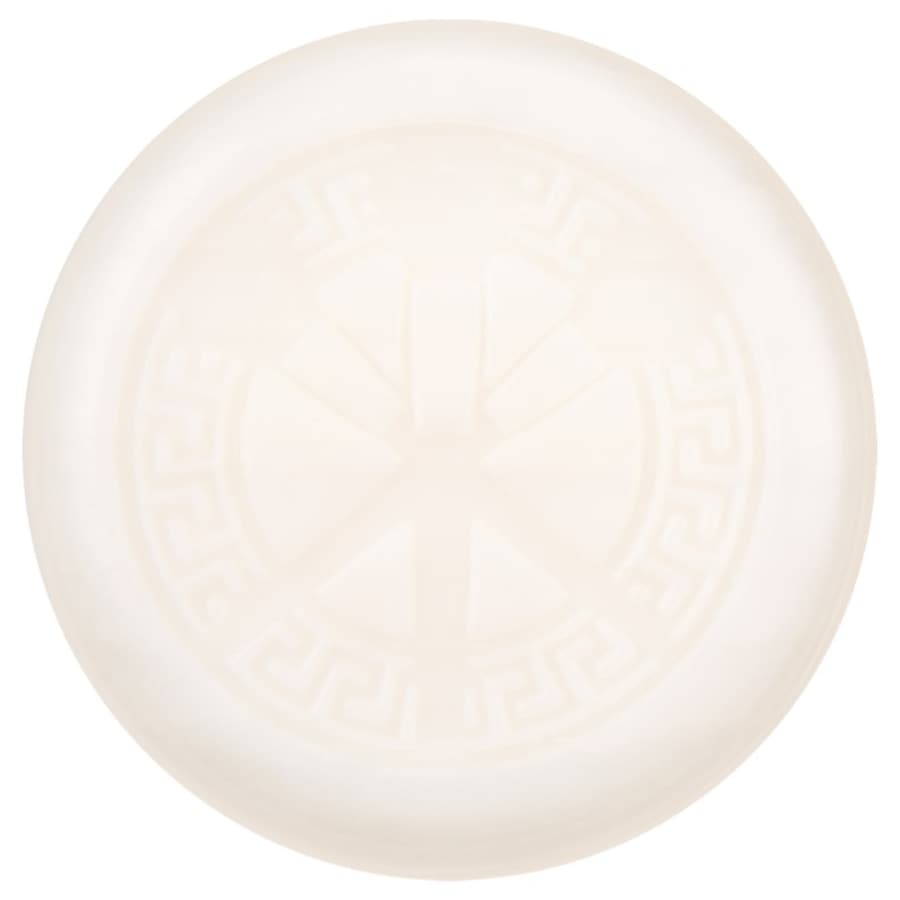Luvia-Cosmetics Accessoires
