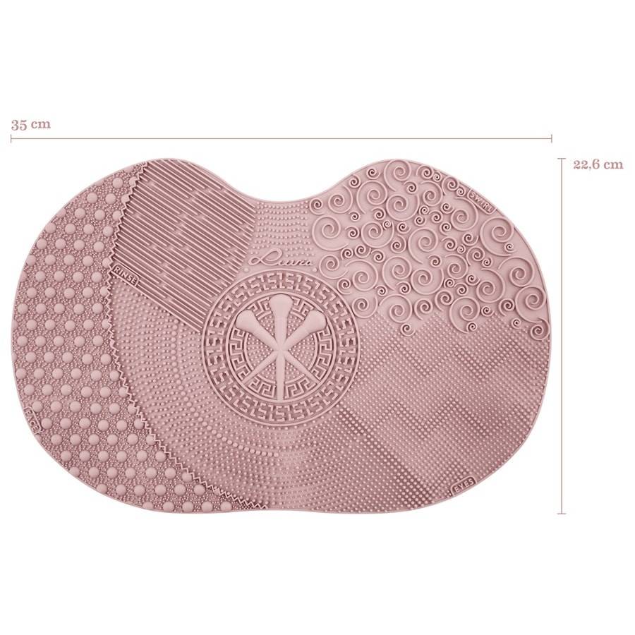 Luvia-Cosmetics Accessoires
