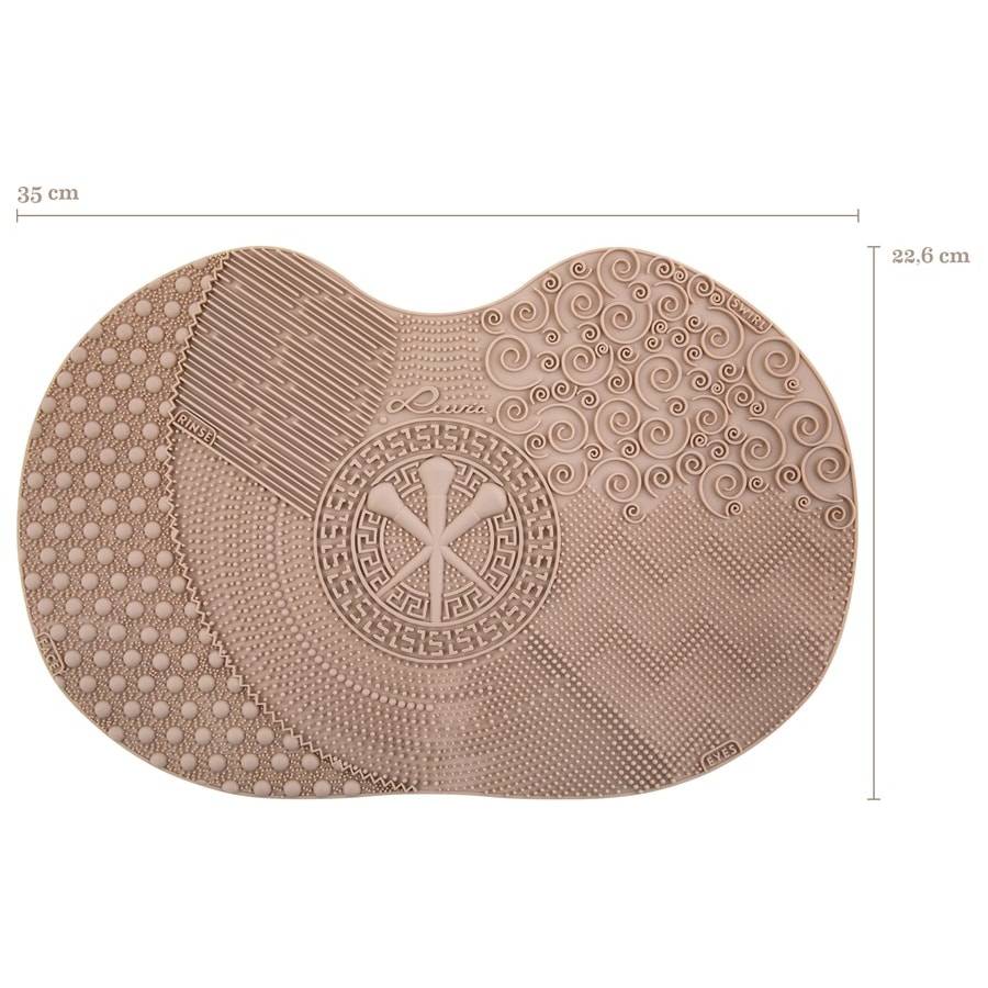 Luvia-Cosmetics Accessoires