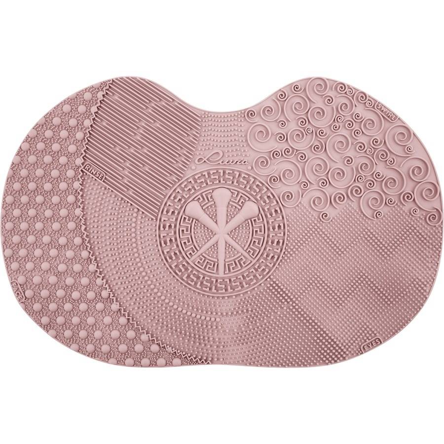 Luvia-Cosmetics Accessoires