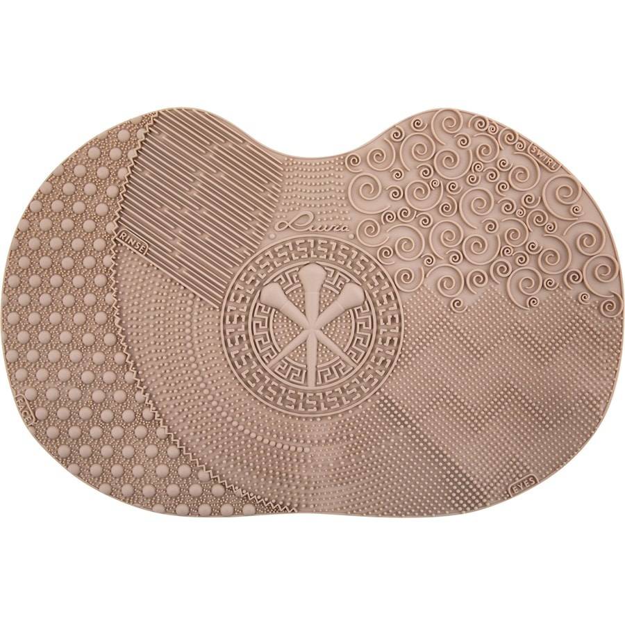 Luvia-Cosmetics Accessoires