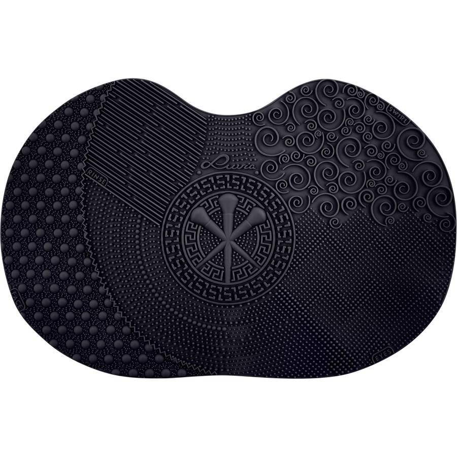 Luvia-Cosmetics Accessoires