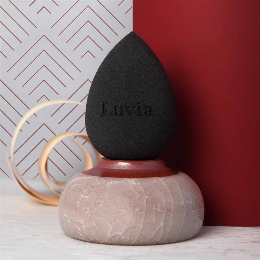 Luvia-Cosmetics Accessoires