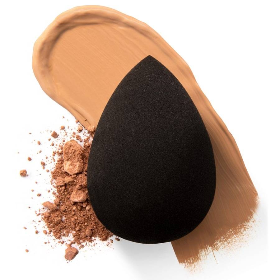 Luvia-Cosmetics Accessoires