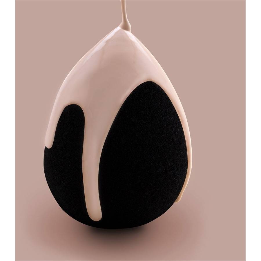 Luvia-Cosmetics Accessoires