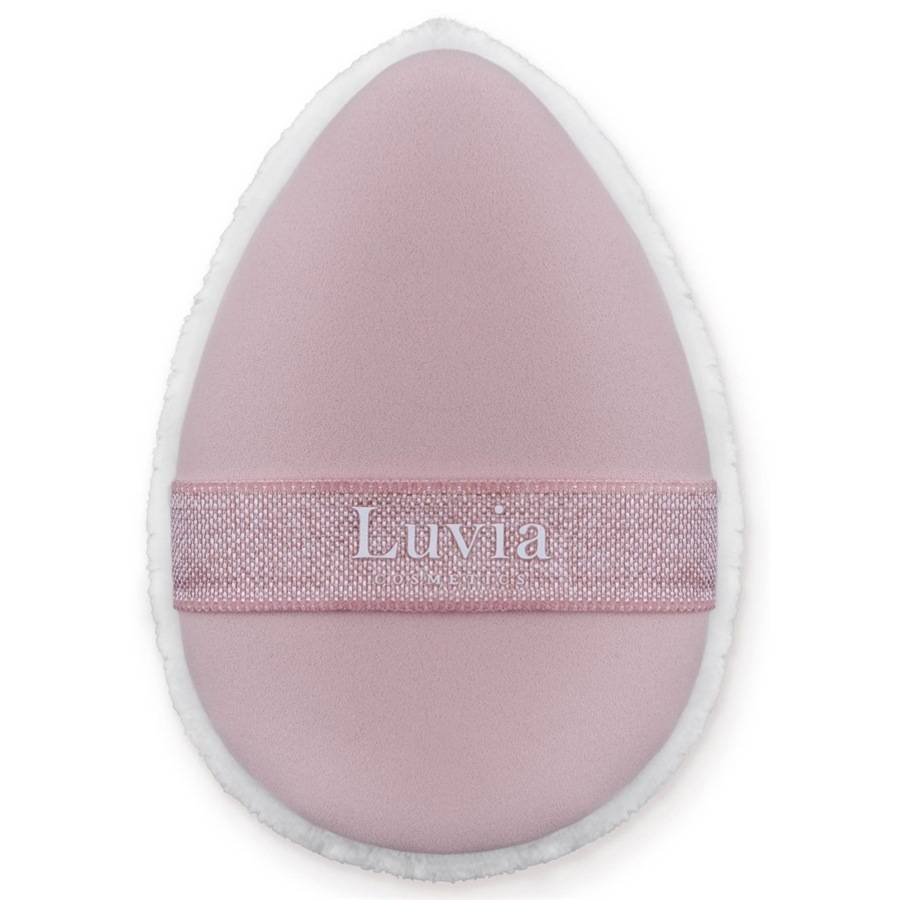 Luvia-Cosmetics Accessoires