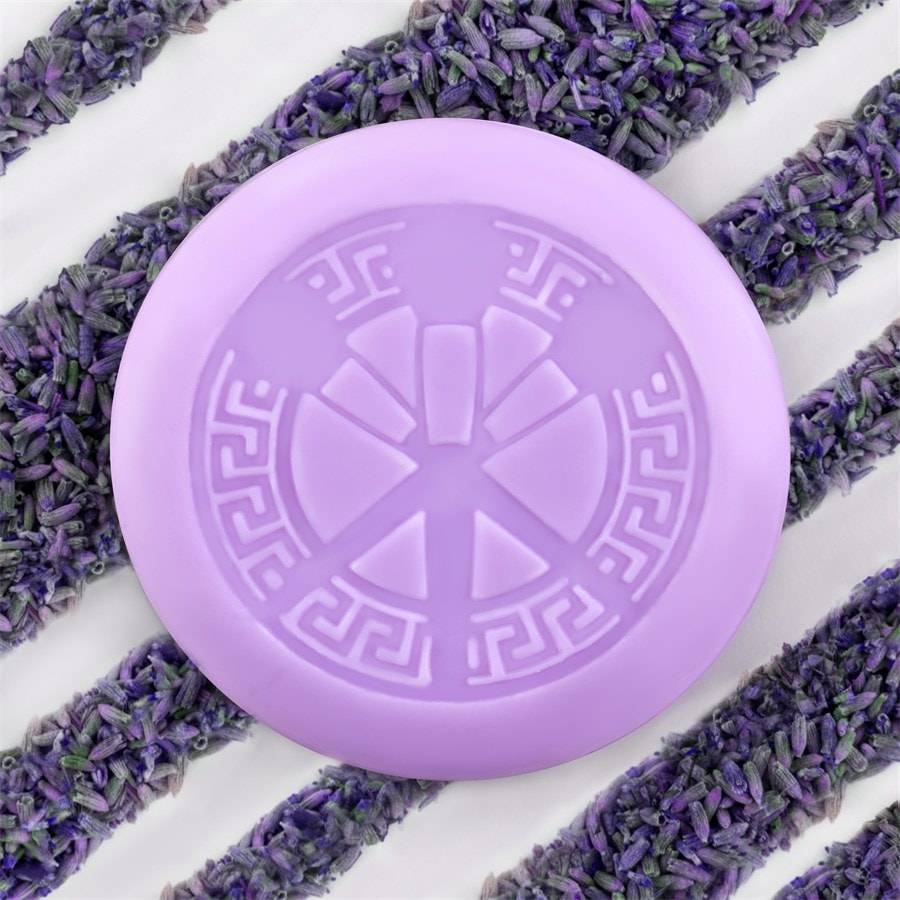 Luvia-Cosmetics Accessoires
