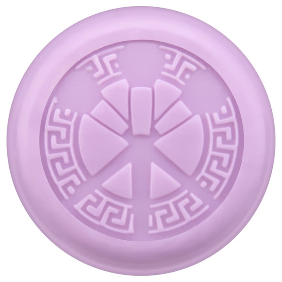 Luvia-Cosmetics Accessoires