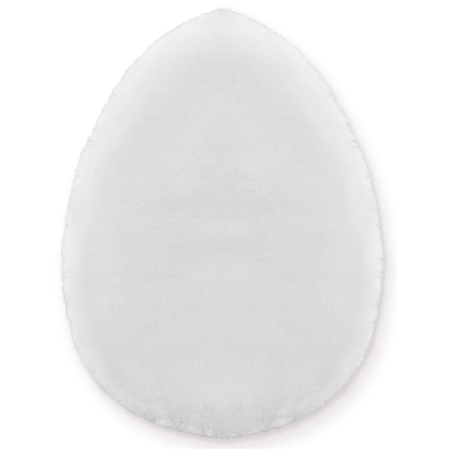 Luvia-Cosmetics Accessoires
