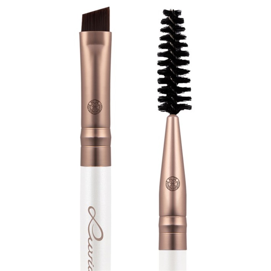Luvia-Cosmetics Augenpinsel