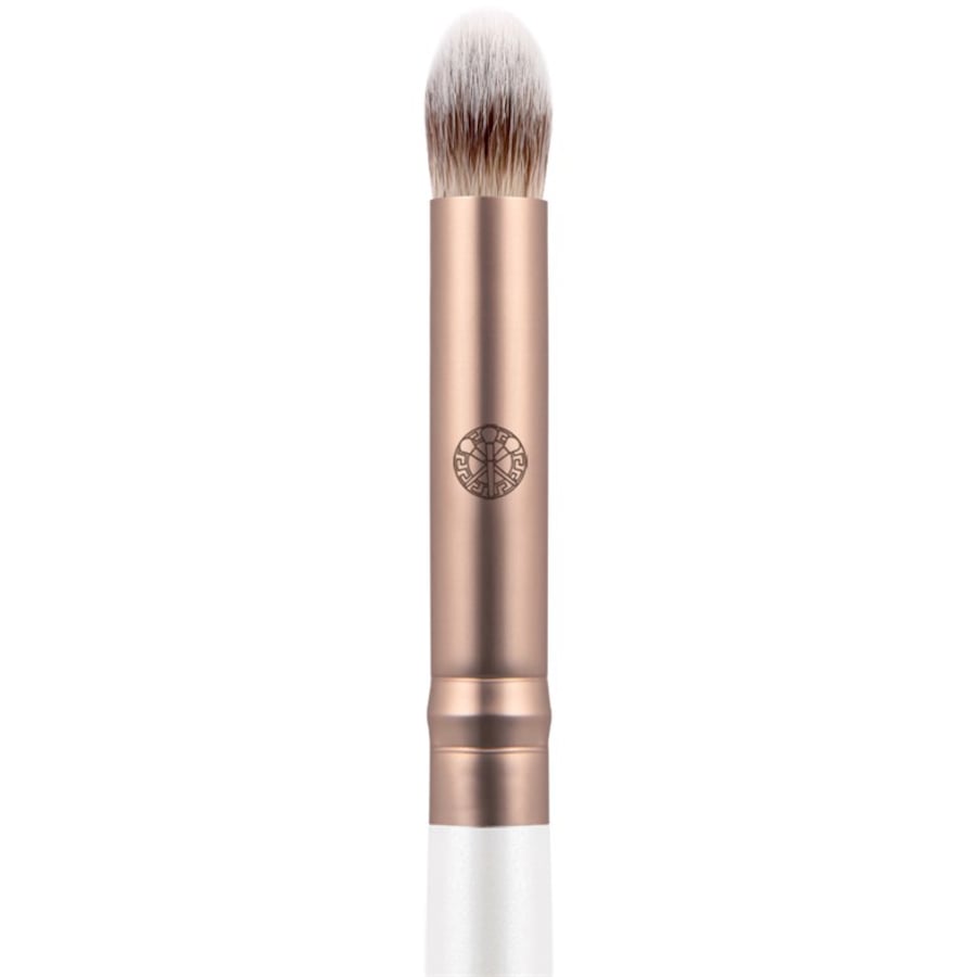 Luvia-Cosmetics Augenpinsel