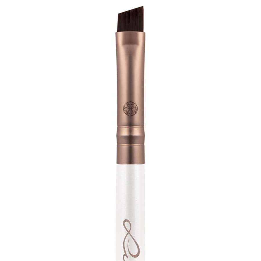 Luvia-Cosmetics Augenpinsel