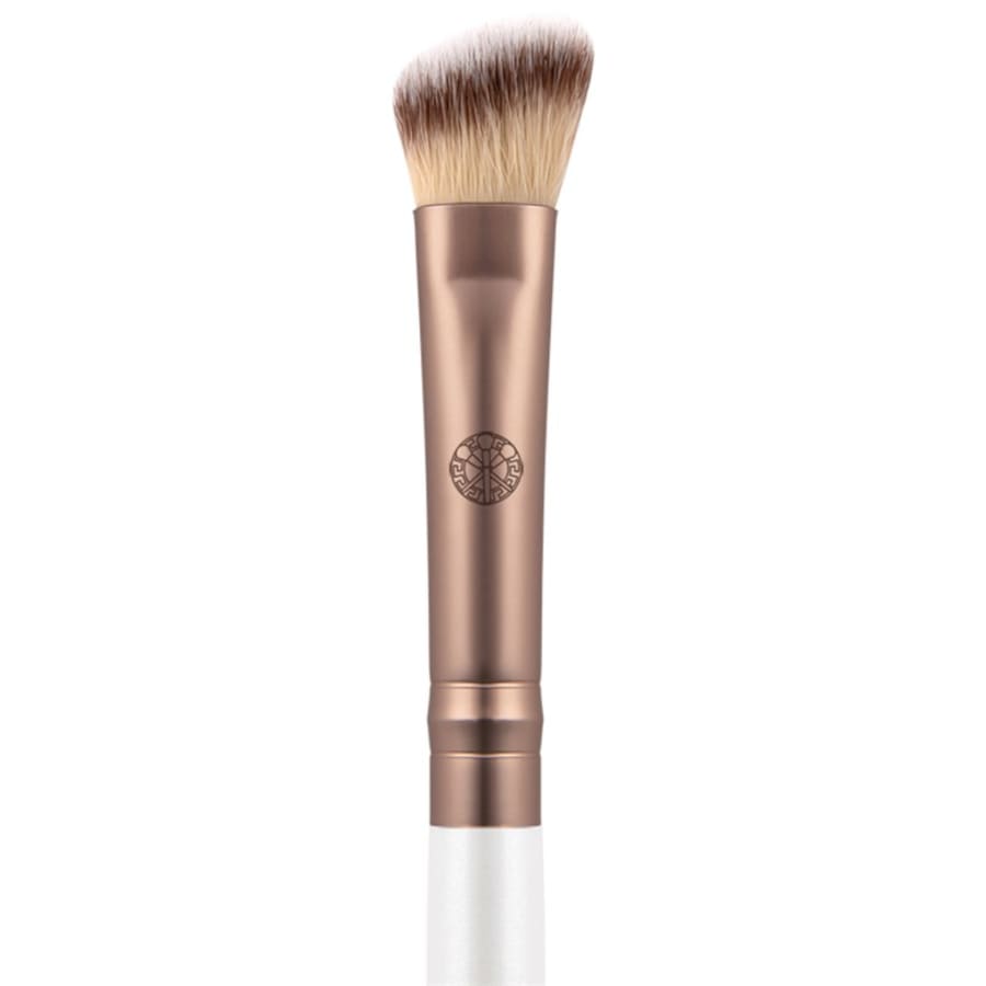 Luvia-Cosmetics Augenpinsel