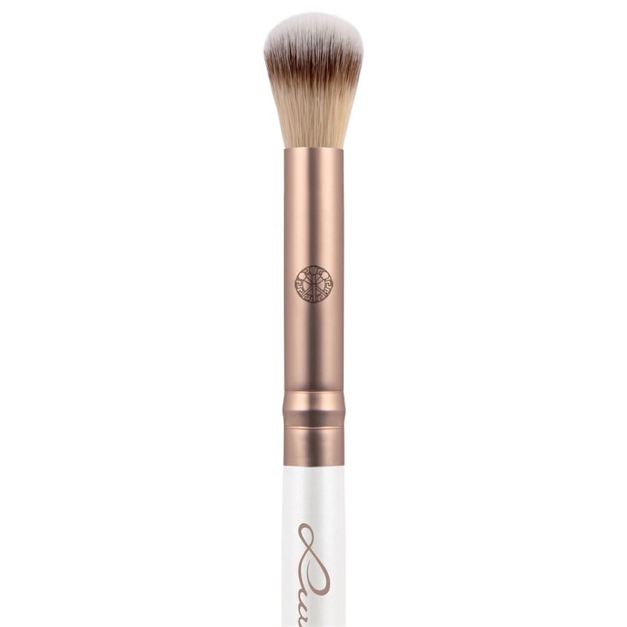 Luvia-Cosmetics Augenpinsel