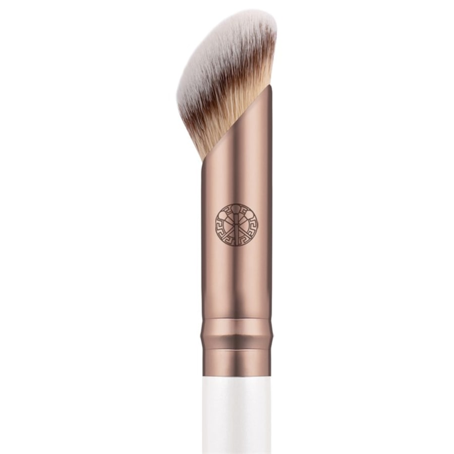 Luvia-Cosmetics Augenpinsel