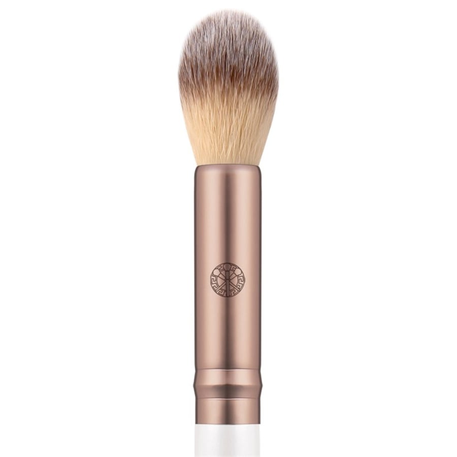 Luvia-Cosmetics Gesichtspinsel