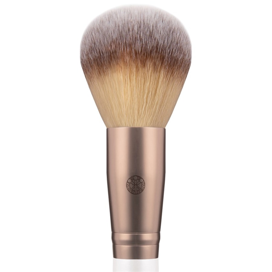 Luvia-Cosmetics Gesichtspinsel