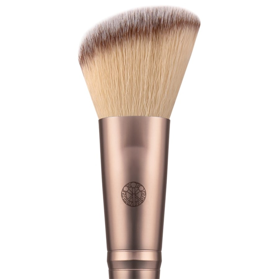 Luvia-Cosmetics Gesichtspinsel