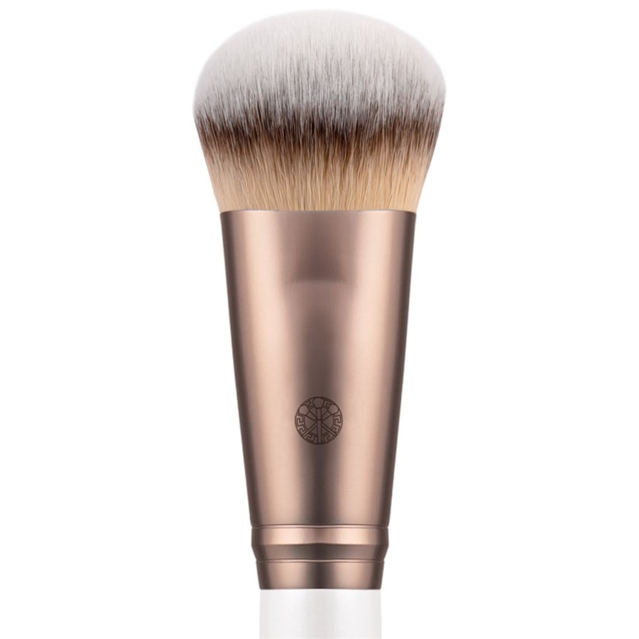 Luvia-Cosmetics Gesichtspinsel