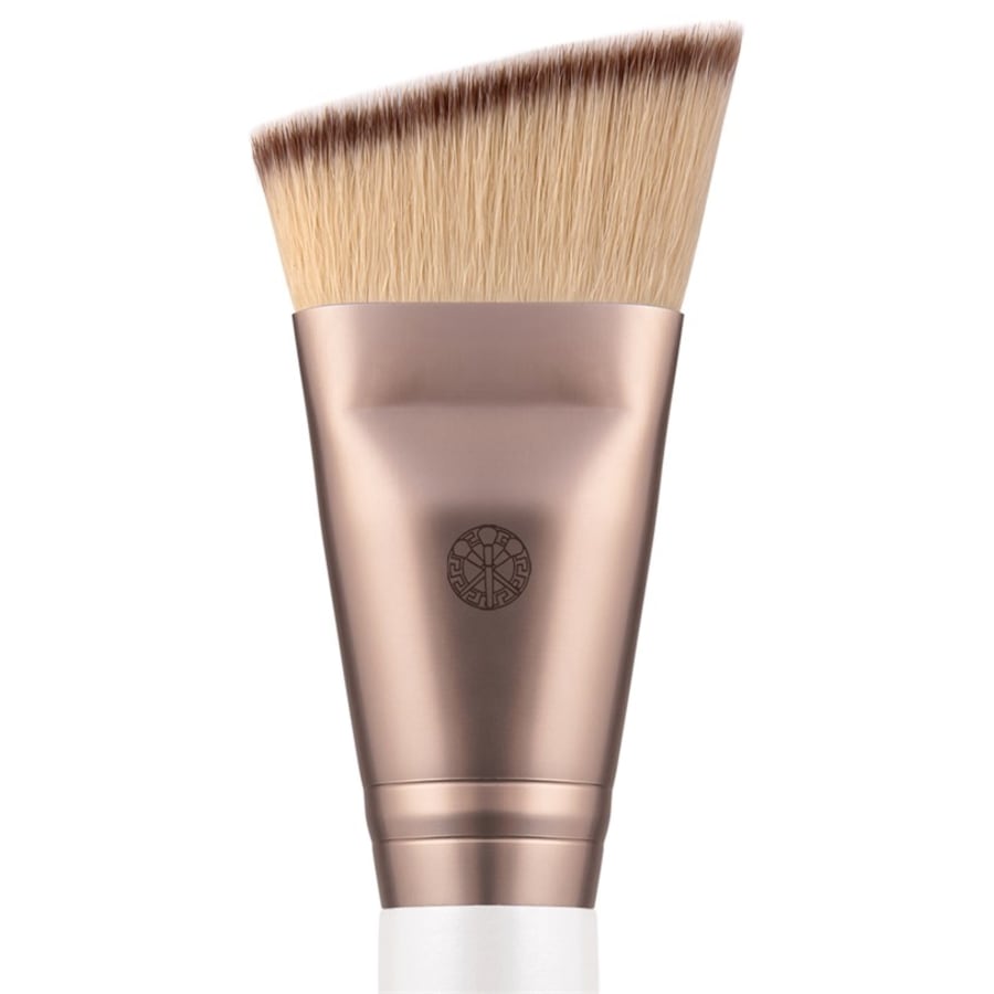 Luvia-Cosmetics Gesichtspinsel