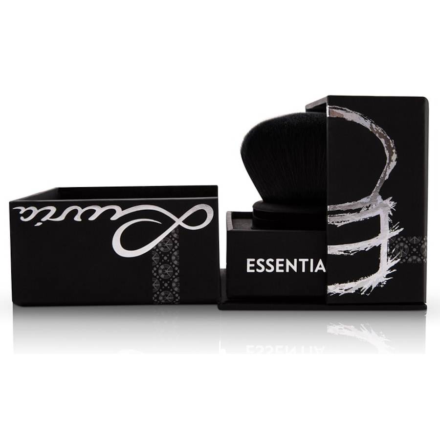 Luvia-Cosmetics Gesichtspinsel
