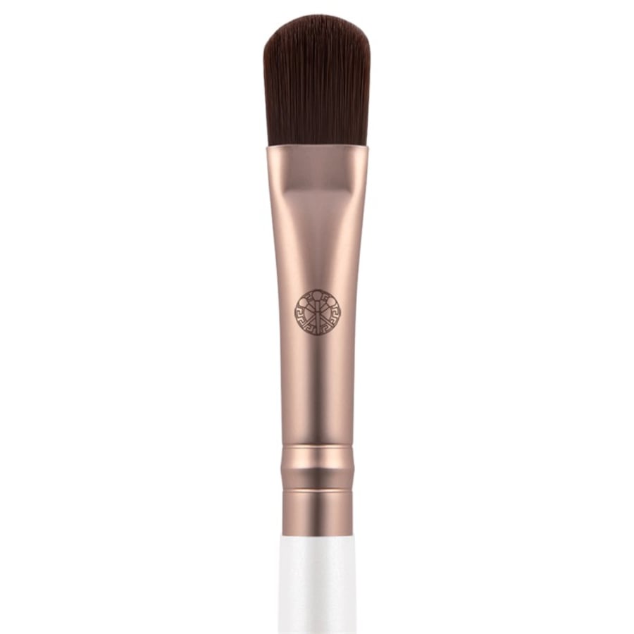 Luvia-Cosmetics Lidschatten