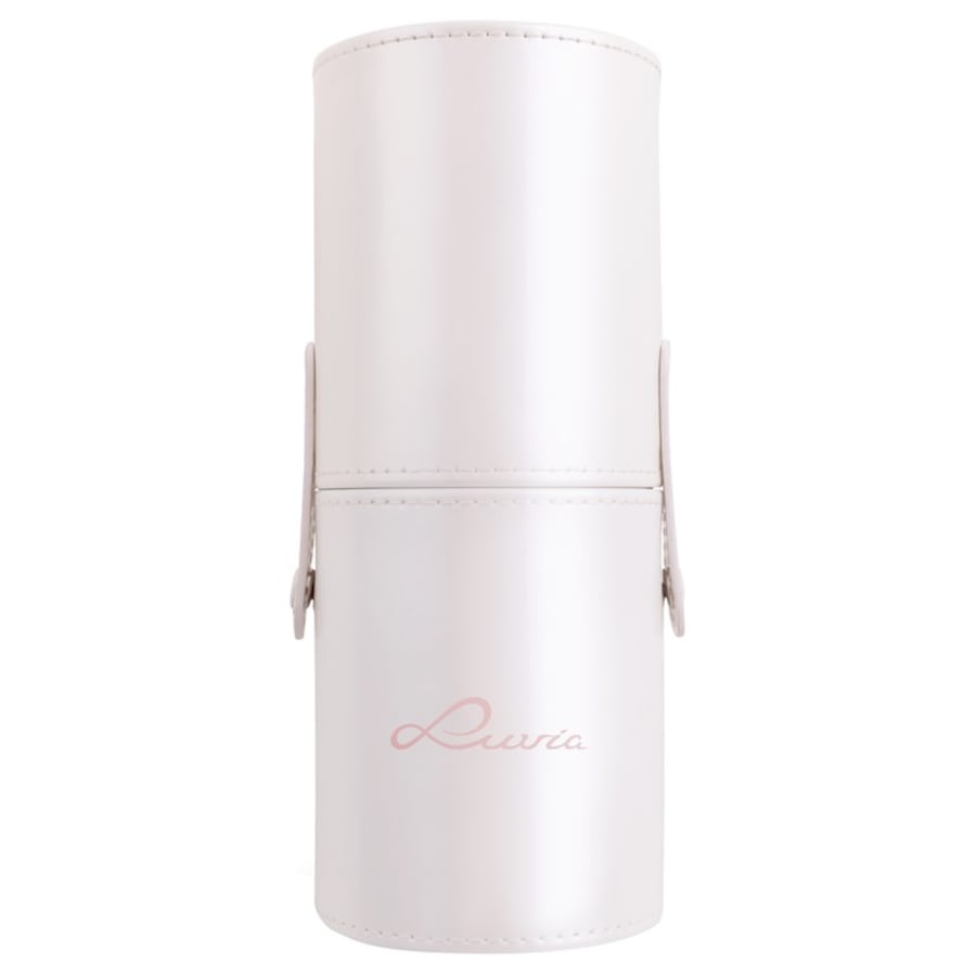 Luvia-Cosmetics Pinselset