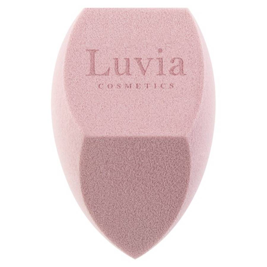 Luvia-Cosmetics Pinselset