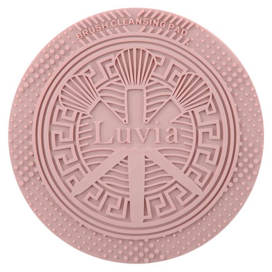 Luvia-Cosmetics Pinselset