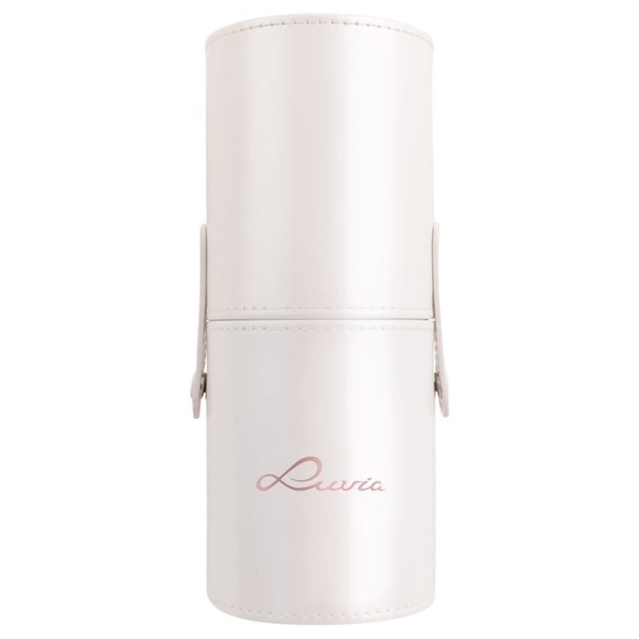 Luvia-Cosmetics Pinselset