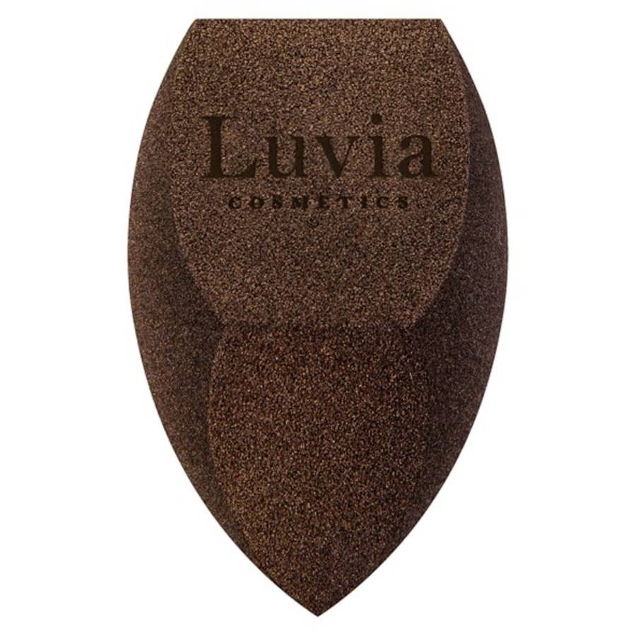 Luvia-Cosmetics Pinselset