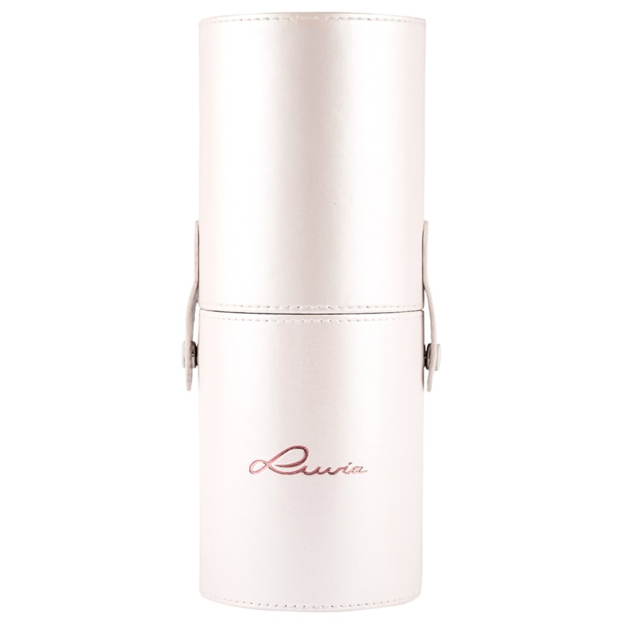 Luvia-Cosmetics Pinselset