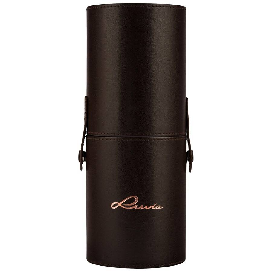 Luvia-Cosmetics Pinselset