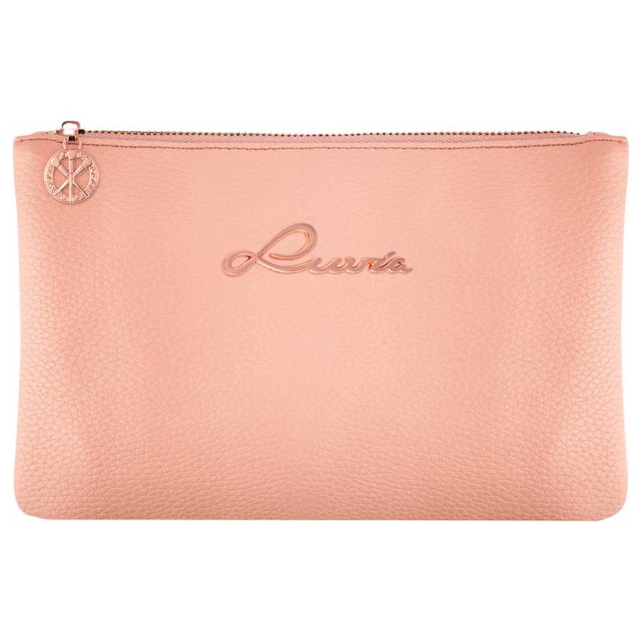 Luvia-Cosmetics Pinselset