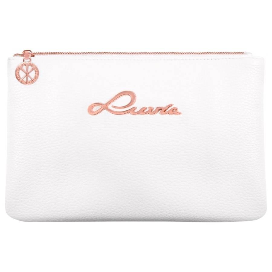 Luvia-Cosmetics Pinselset