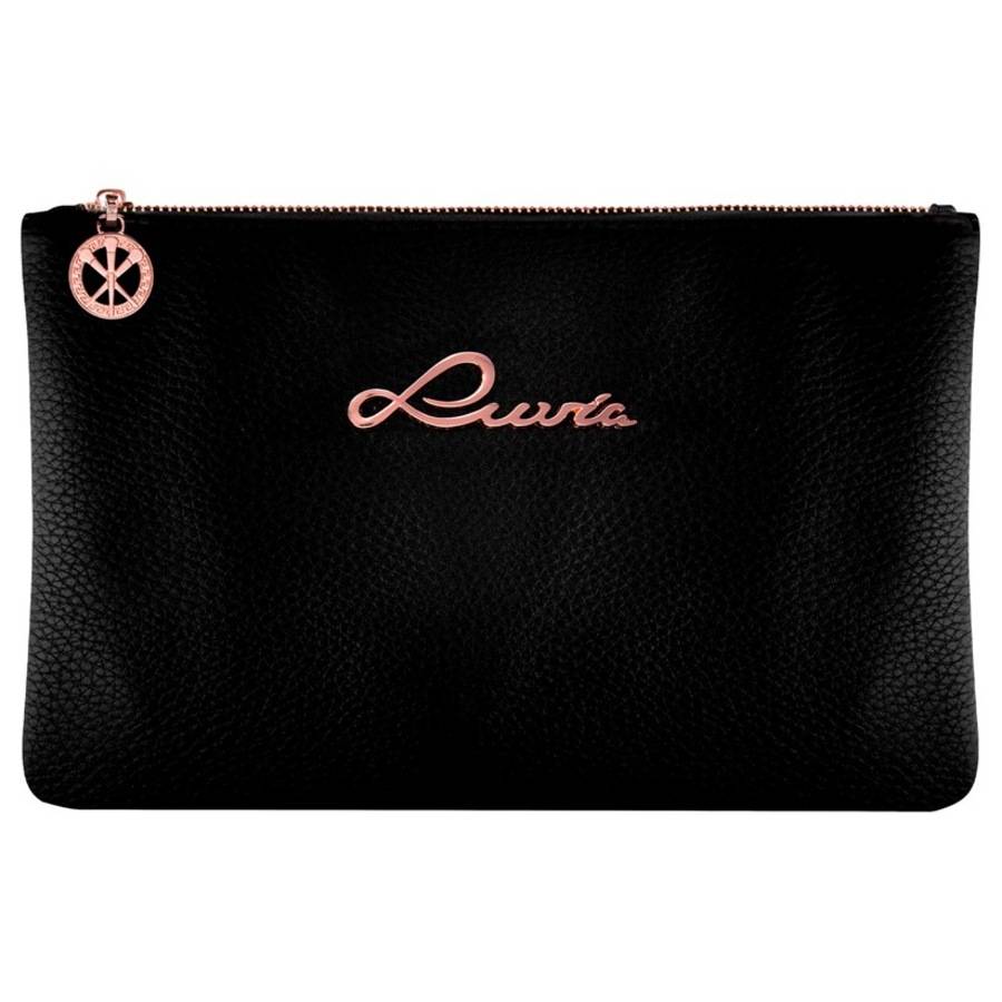 Luvia-Cosmetics Pinselset