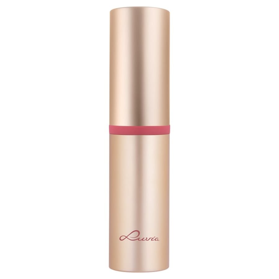Luvia-Cosmetics Pinselset