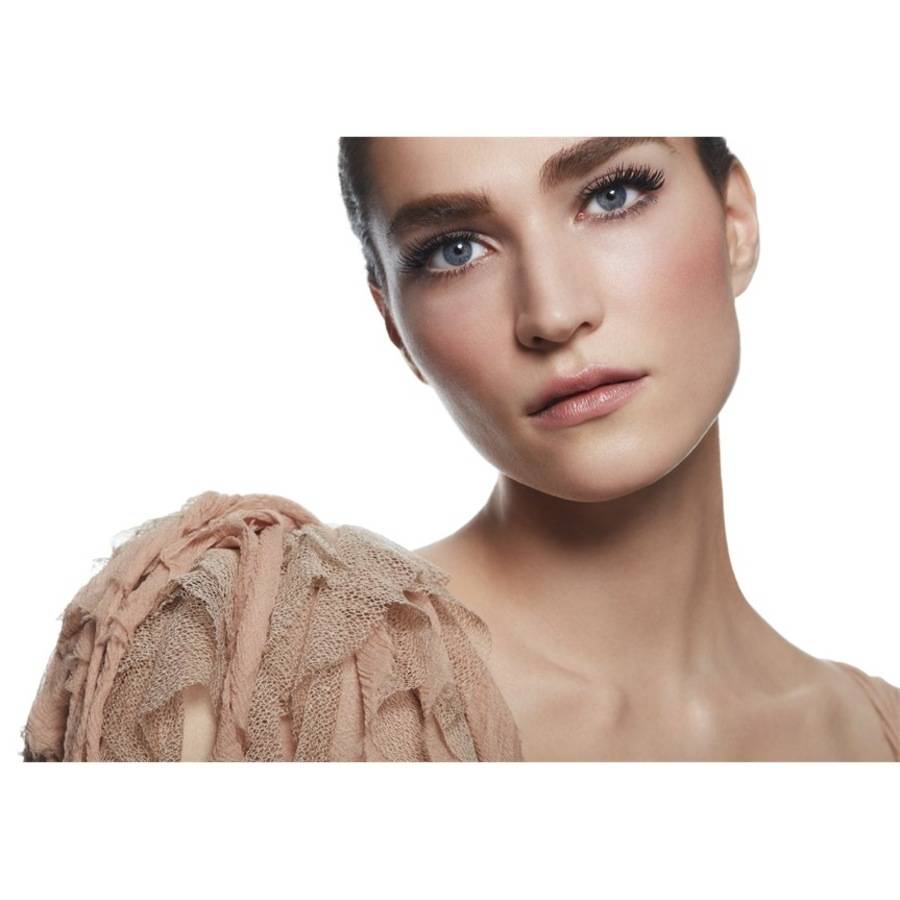 M2-BEAUTE Augen