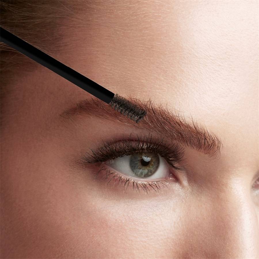 M2-BEAUTE Augen