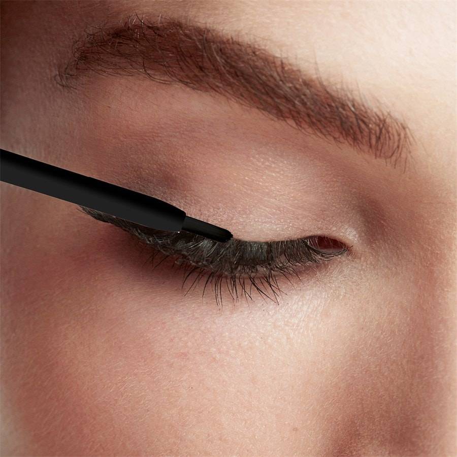 M2-BEAUTE Augenpflege