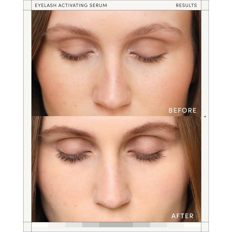 M2-BEAUTE Augenpflege