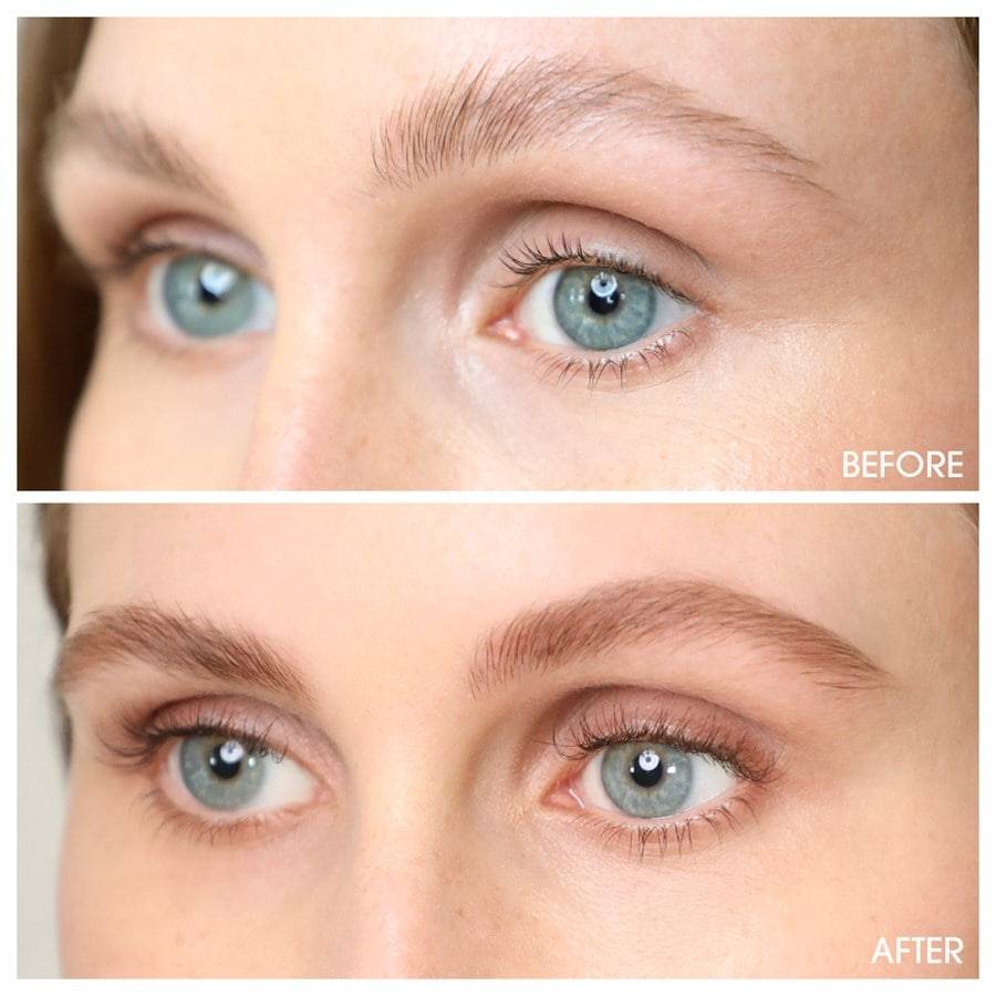 M2-BEAUTE Augenpflege