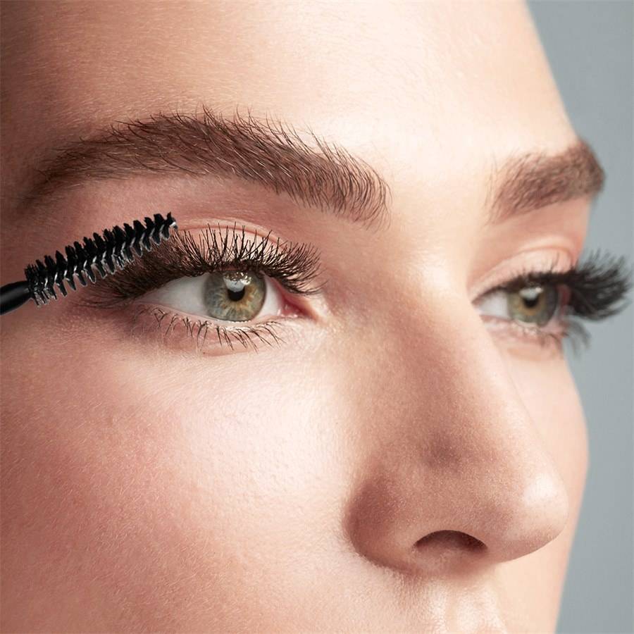 M2-BEAUTE Augenpflege